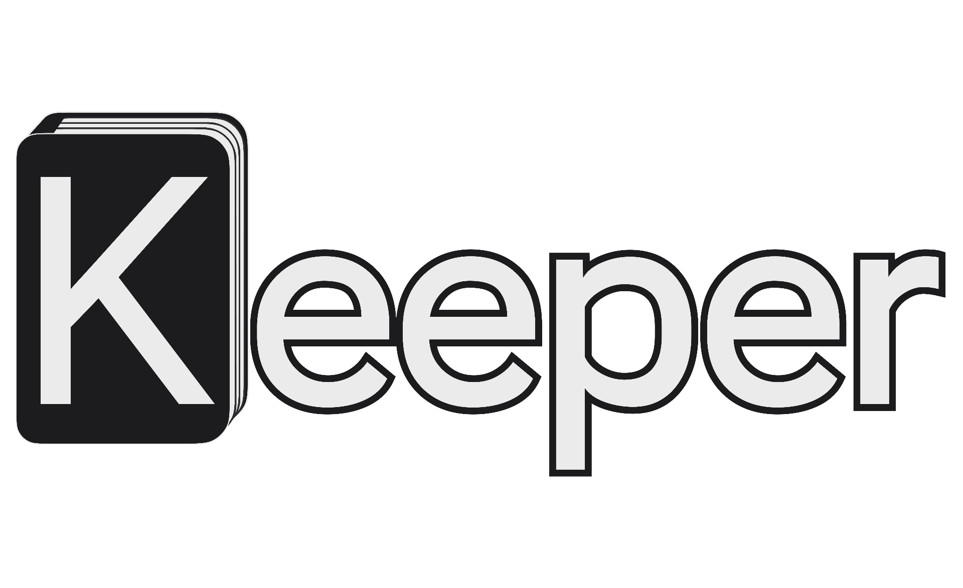 Keeper Text Keeper | Bookkeeping Done Better